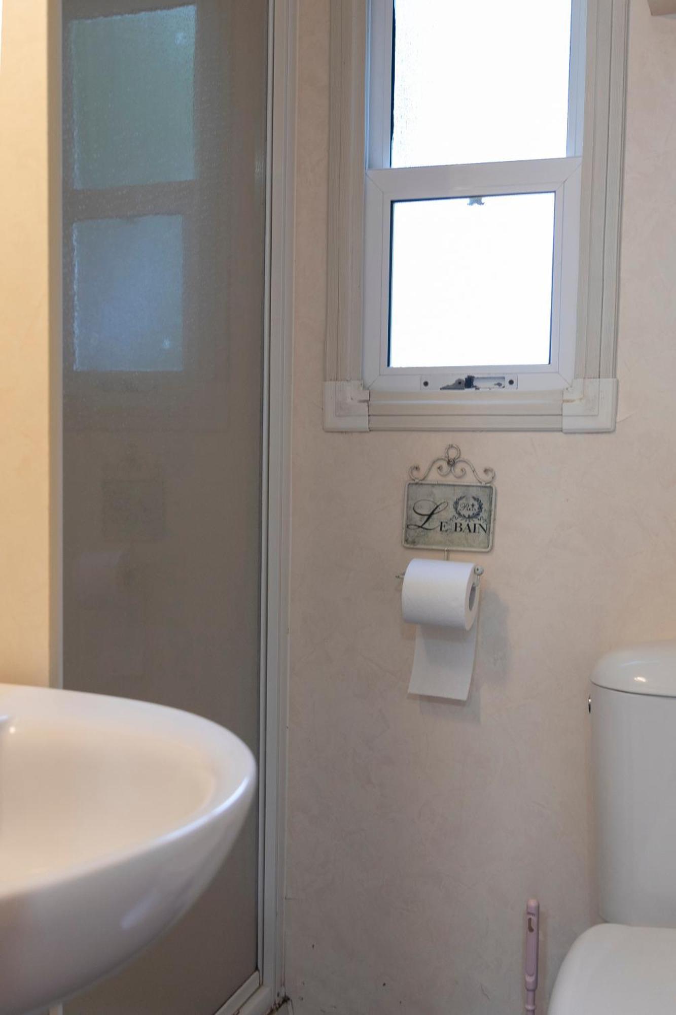 Camping Alta Ribagorca إل بونت دي سويرت الغرفة الصورة